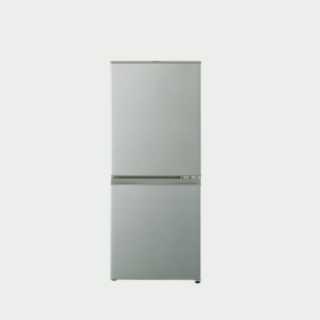 AQUA 126L 2ドア 冷凍・冷蔵庫 126L（型番おまかせ） AQUA / アクアの