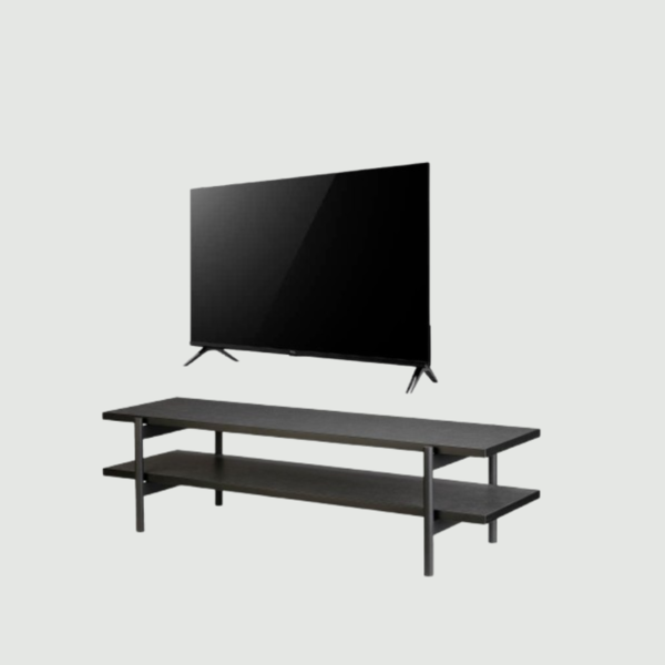 テレビ＆テレビ台セット | CLAS