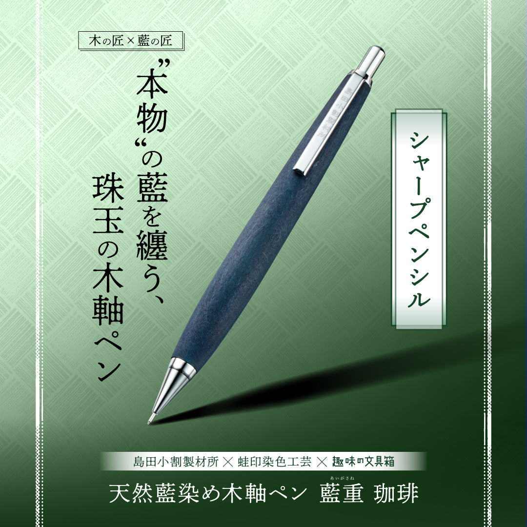 スリムパンチ A5 リフィル | システム手帳パラダイス – 趣味文CLUB