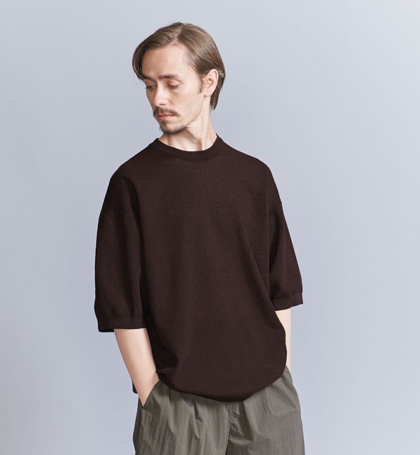 新品R.H Vintageトレーナー XS 新品R.H Vintageトレーナー XSの通販は