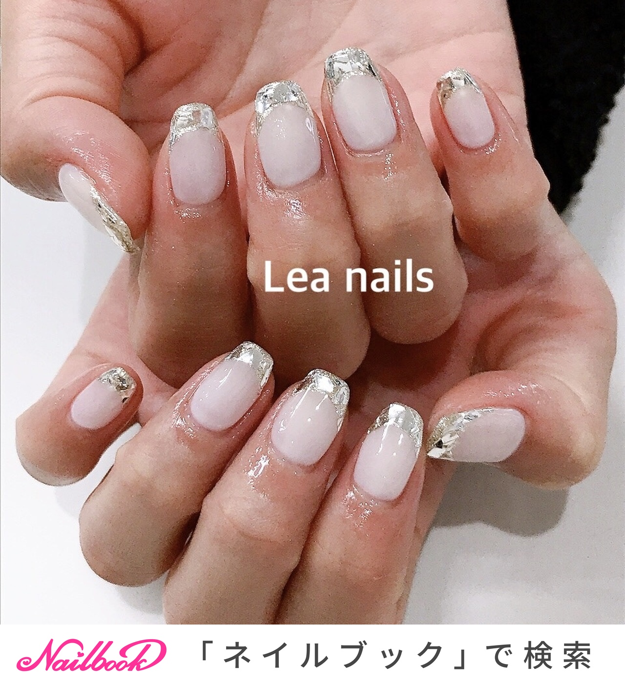 プリジェル】カラーまとめ売り 97色 楽天市場】PREGEL プリジェル