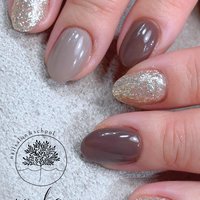 プラチナフィラーベース 20g | KOKOIST（ココイスト） | フィルイン