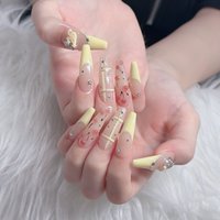 TOY＇s x INITY アームレスト | TOY's × INITY（トイズ