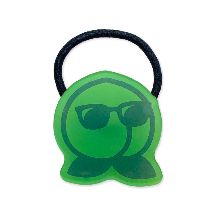 からぴちパラダイス2024_ペンライトアクセサリー｜カラフルピーチ