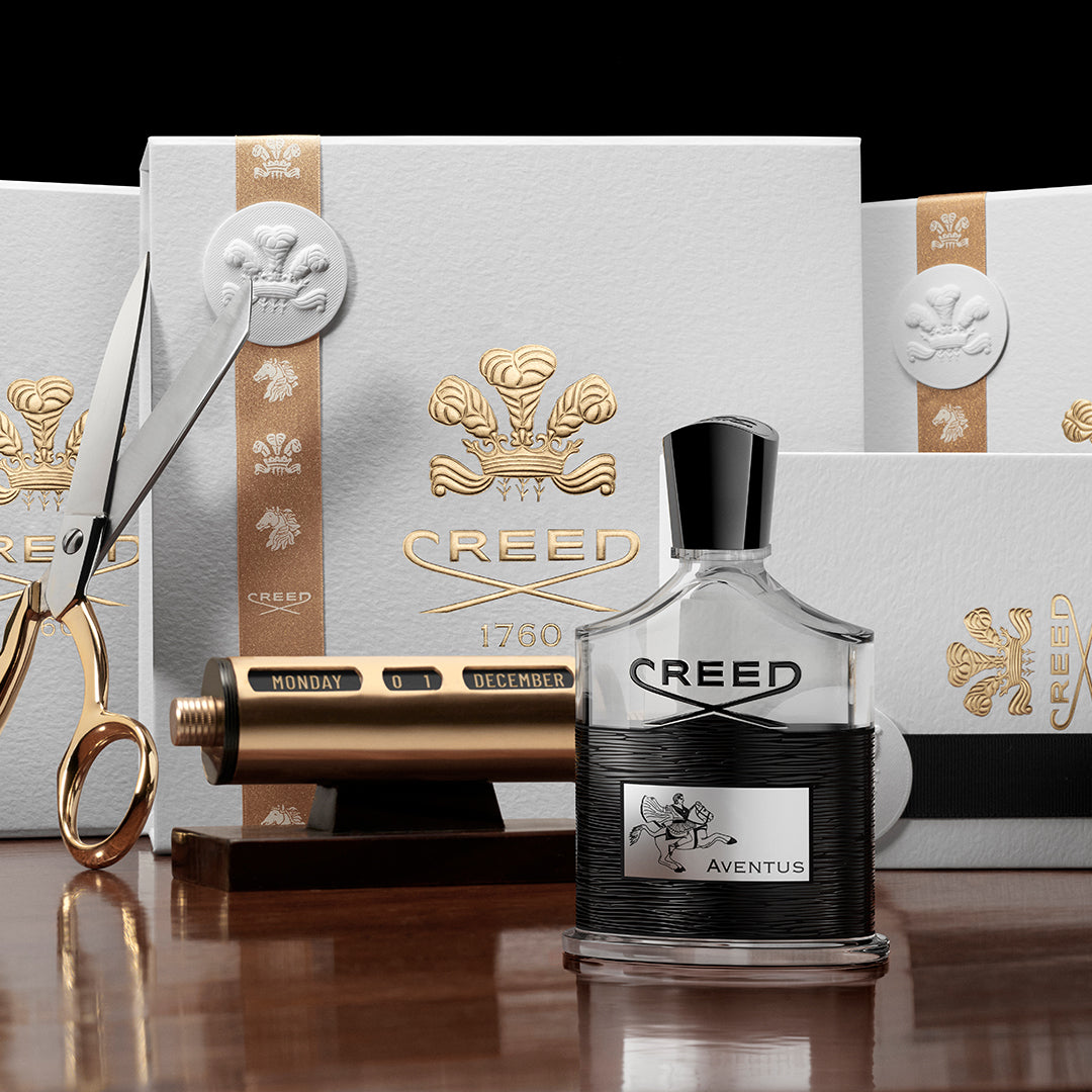 香水(男性用) CREED AVENTUS 60/100ml 楽天市場】【最大1000円OFF
