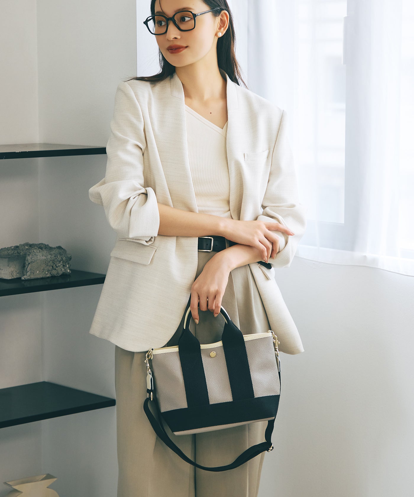 5030801014009913_1a_99433988-