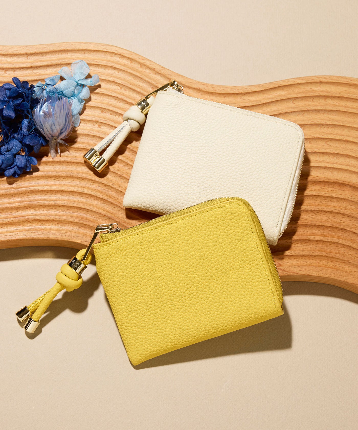 5110640003249984_1a_20b315ae-