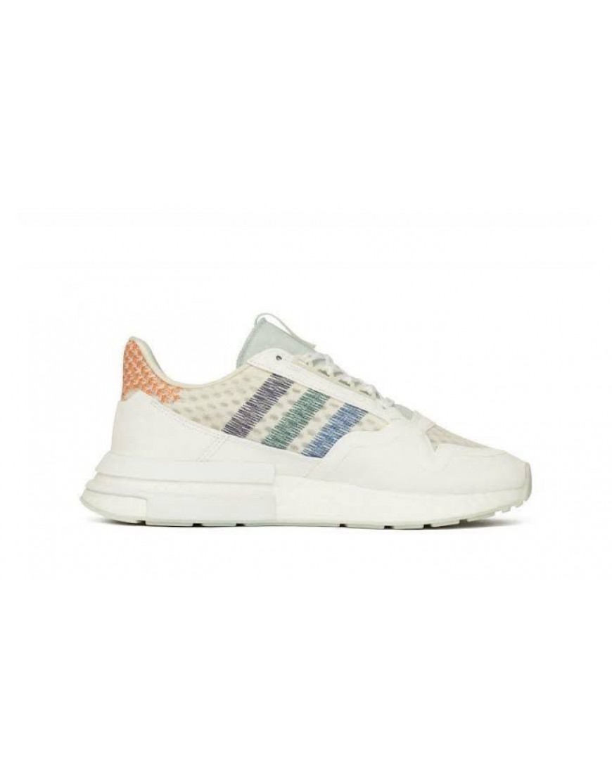 adidas ZX 500 RM Coomonwealth