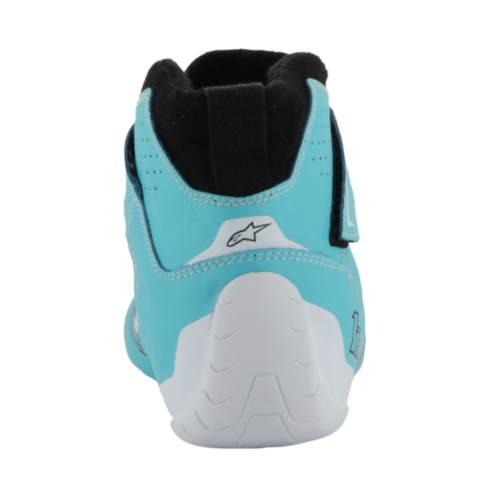 TECH-1 Z V3 SHOES FIA 限定カラー｜Japan official｜alpinestars