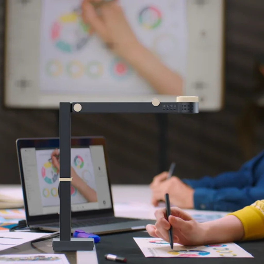 CZUR Fancy S Pro 【3in1超多機能スキャナー】 – CZUR Japan