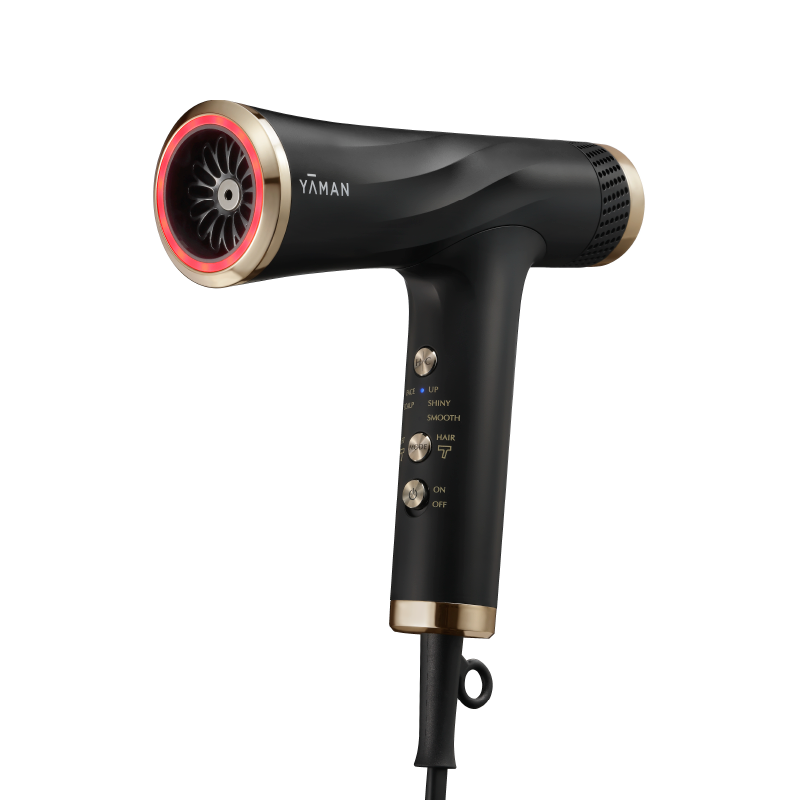 ヴェーダリフトドライヤー PSM220B – DD