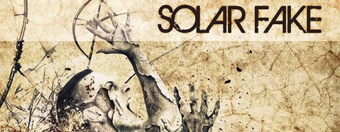 Solar Fake Videos | ReverbNation