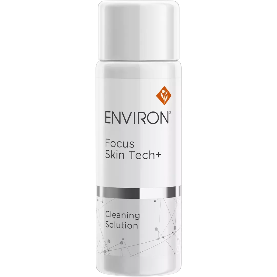 エンビロン公式】エレクトロソニック DFモバイル｜ビタミンAスキンケア