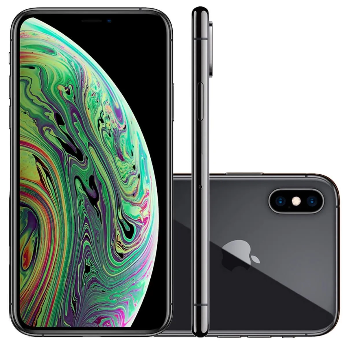 Smartphone Apple iPhone XS 5.8