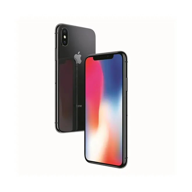7218368_apple-iphone-x-64gb-