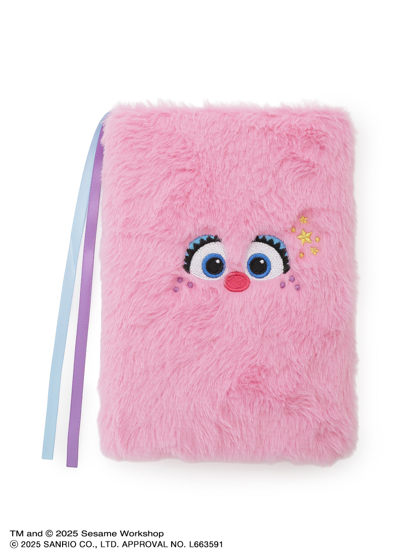 SESAME STREET MARKET/公式通販サイト