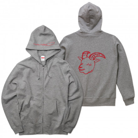 カテゴリー：パーカー | Bonanza Base