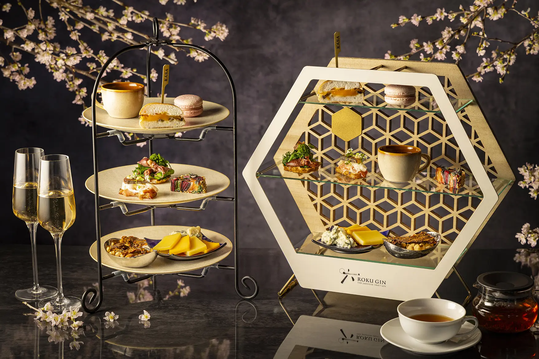 ダルビッシュ有選手の日米通算200勝を記念したボブルヘッド 日本国内