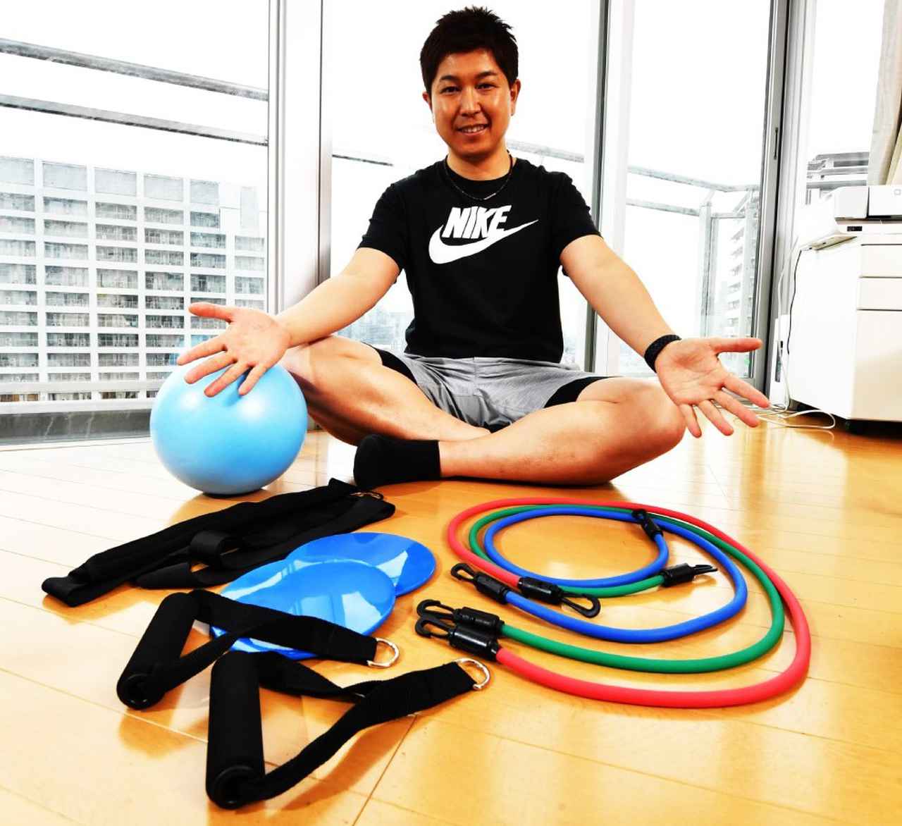 bb836ca6005b964b9b41ae45c82604