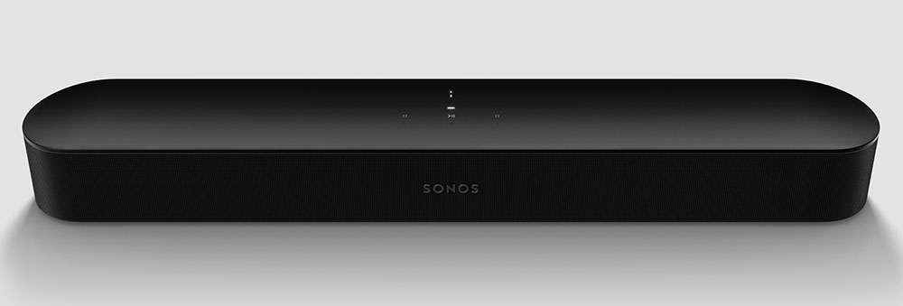 映画館を困らせないでください」LiLiCoさんもSONOS沼にはまった