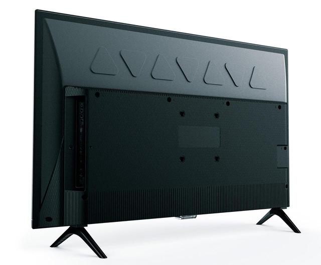 124d3872f5bd356b8ac69804b0bd42