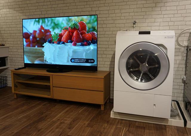 534a84df99f5d5d1ea938f62f33af0