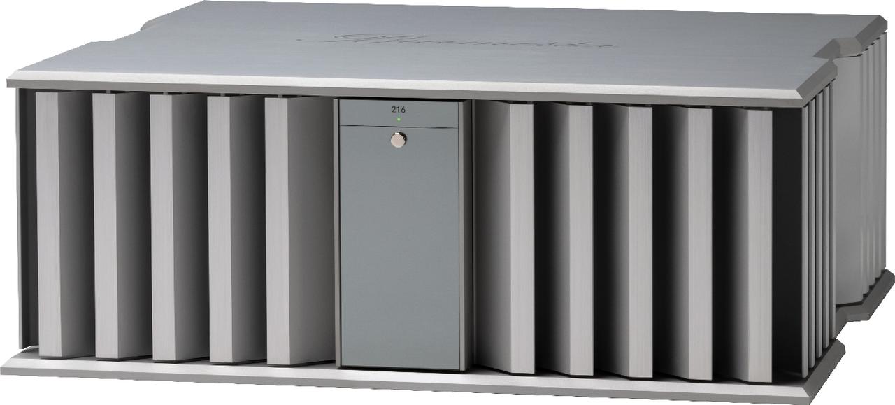 HiVi夏のベストバイ2024】パワーアンプ部門（3）〈100万円以上[税込110