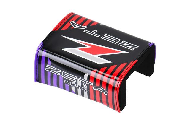 74347ddea5ed56356e92eaa1eac391