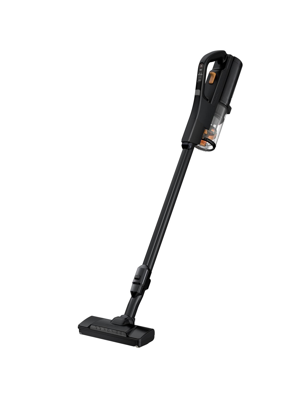 サステナブルな社会の実現をめざして～ 再生プラスチックを活用した