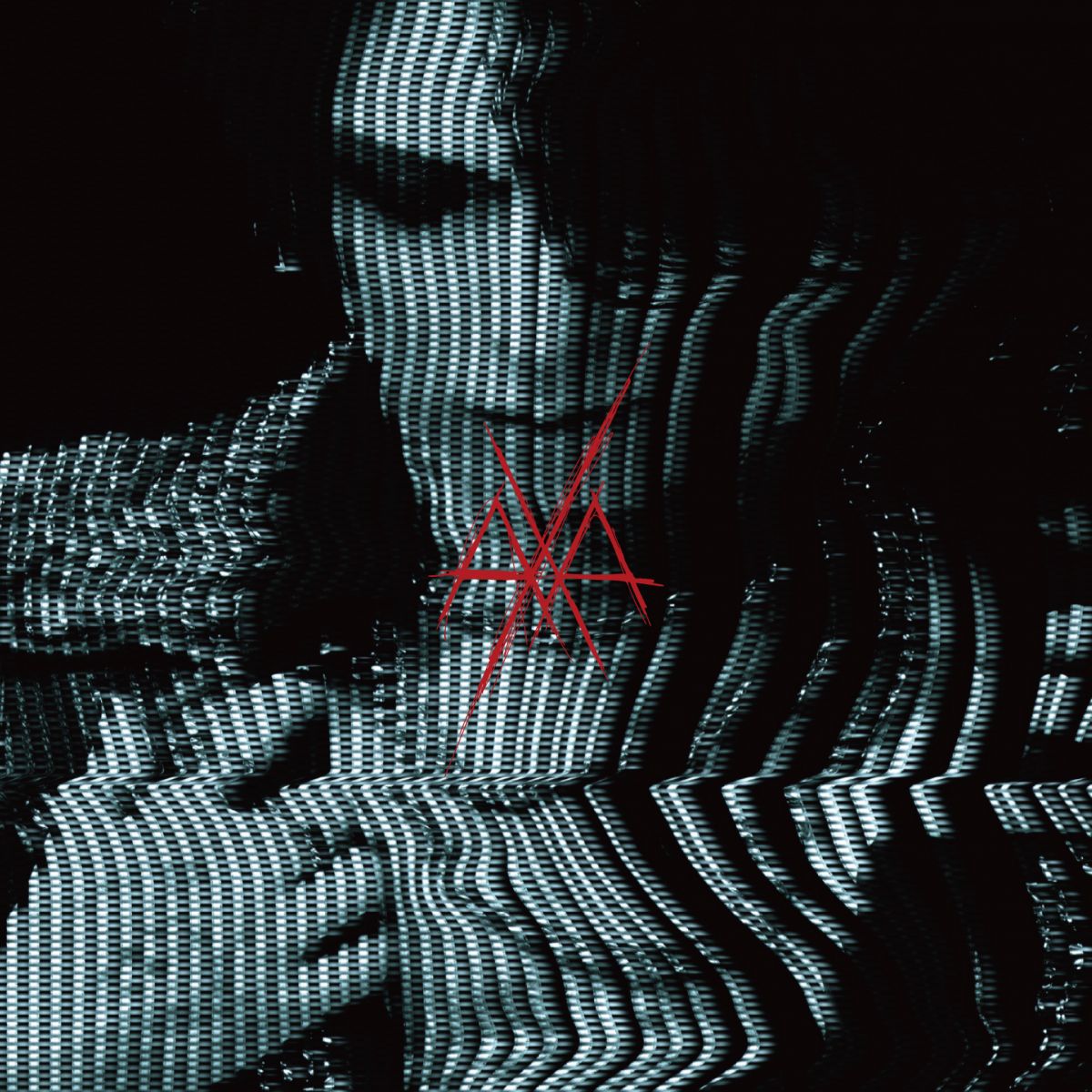 MAKE UP ØVERKILL｜ALBUM｜HAZUKI｜HAZUKI OFFICIAL SITE - XANADU -