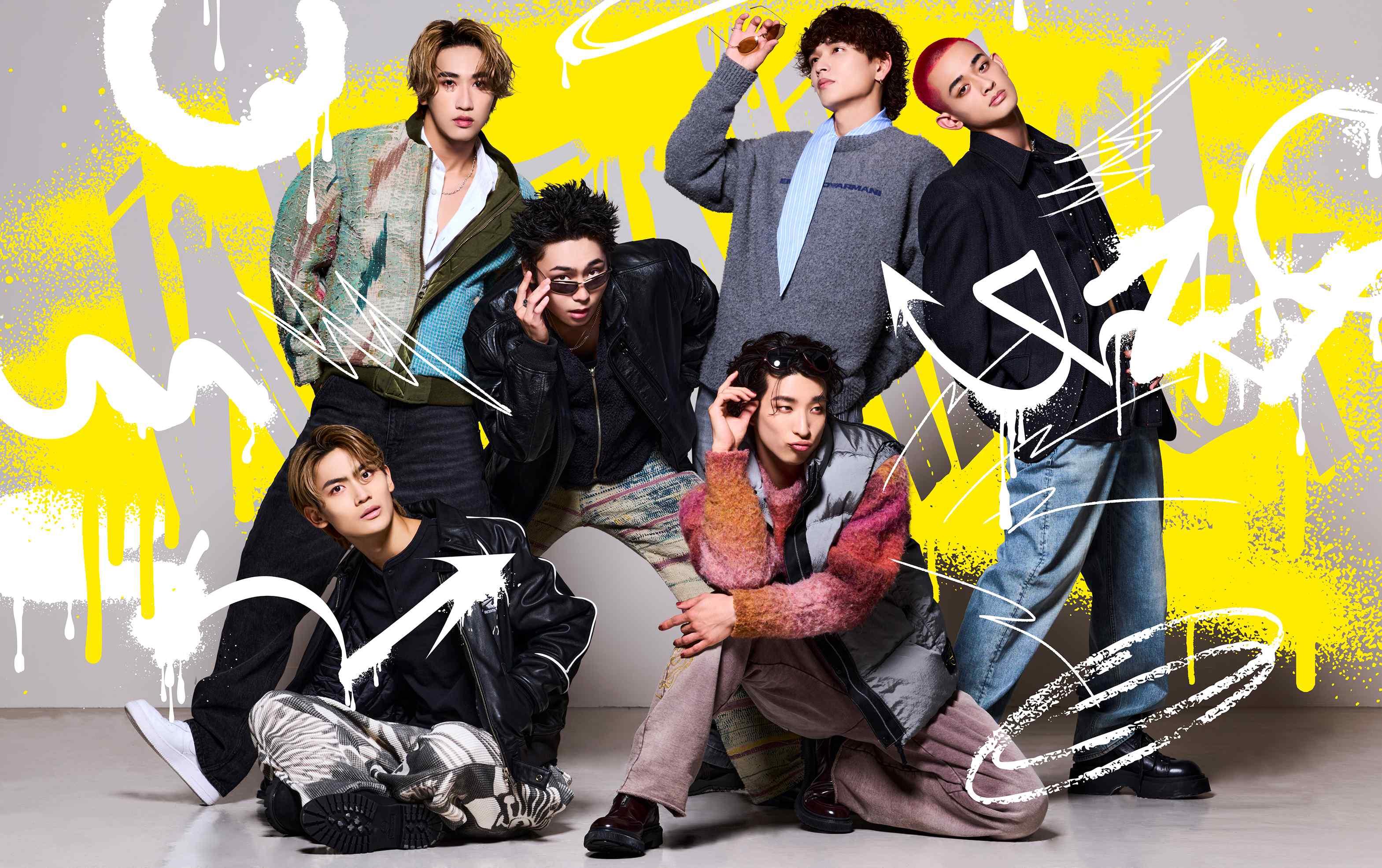 54382cb48753e69b9da6fe07bac8cc