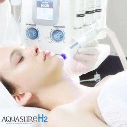 まさやん［中古一点のみ］ハイドラ毛穴洗浄⭐︎水光ジェット⭐︎美容液