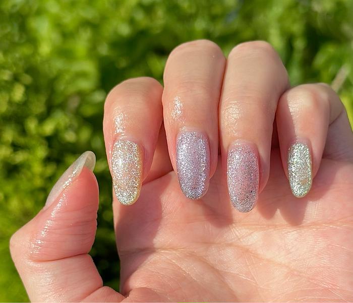 enoi プラチナマグ 単品2333円 enoi プラチナ マグ 単品2333円 enoi