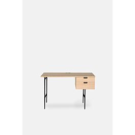 MOMO NATURAL | モモ ナチュラル - オフィシャルサイト STURE | FREE