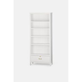 MOMO NATURAL | モモ ナチュラル - オフィシャルサイト CIELE CLEF