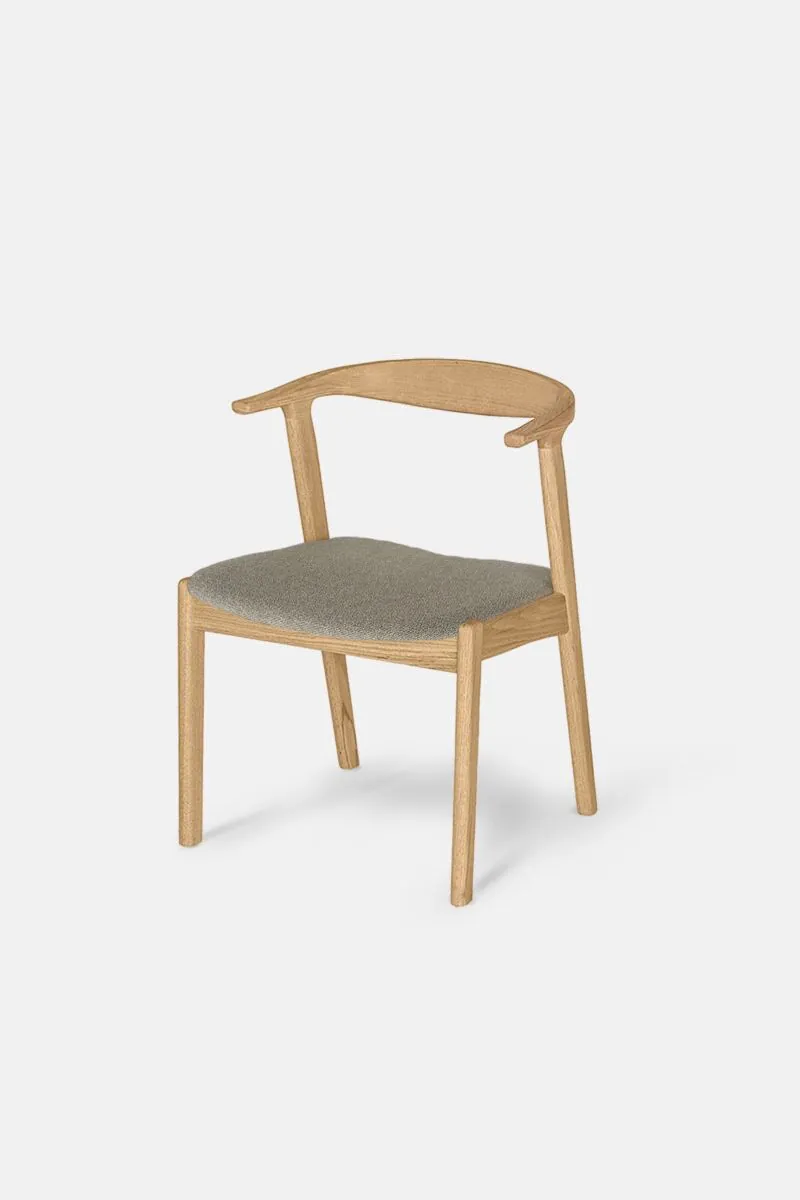 MOMO NATURAL | モモ ナチュラル - オフィシャルサイト PALMS CHAIR
