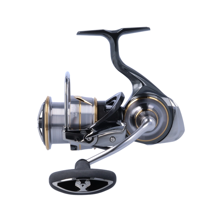 DAIWA 20ルビアス FC LT2500Sの最安値・インプレ・釣果 | 本音の口コミ
