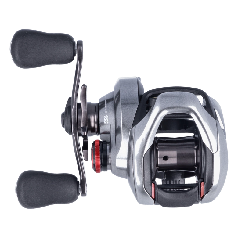 SHIMANO 21スコーピオン DC 150HG RIGHTの最安値・インプレ・釣果