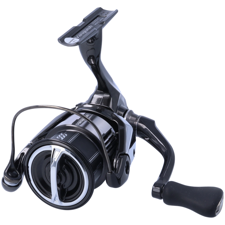 c3e620f5-e406-462f-bdff-