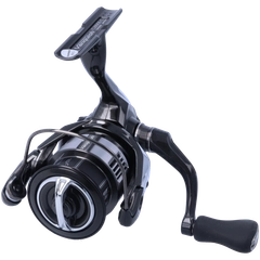 dd070ea9-2167-47b4-9bb5-