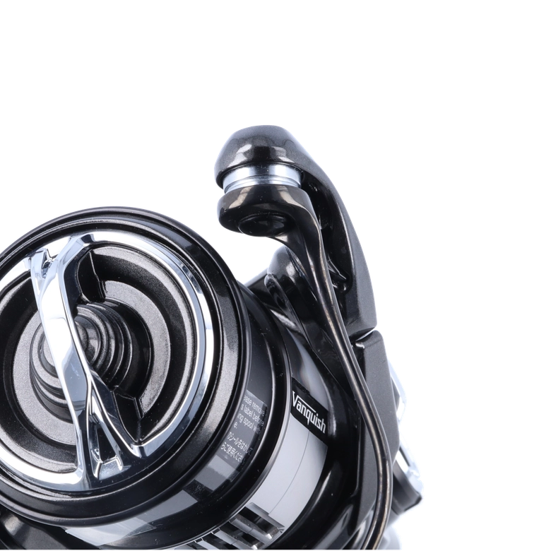 SHIMANO 23ヴァンキッシュ 1000SSSPGの最安値・インプレ・釣果 | 本音