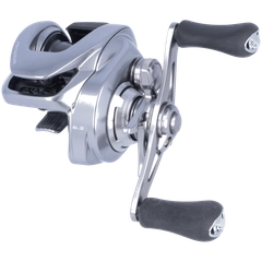 DAIWA 24セルテート LT3000-CHの最安値・インプレ・釣果 | 本音の