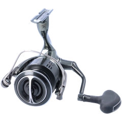 SHIMANO 2424ツインパワー C3000MHGの最安値・インプレ・釣果 | 本音の