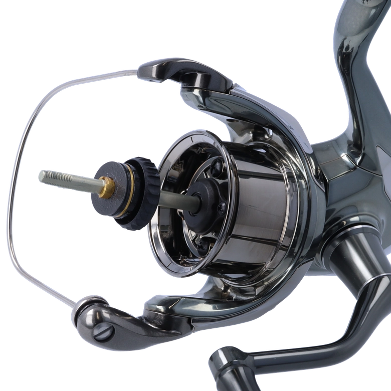 SHIMANO 22ステラ 4000XGの最安値・インプレ・釣果 | 本音の口コミが