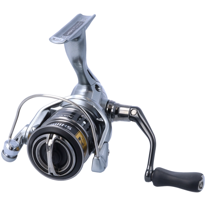 3ddcaf7f-bcfa-4c36-8c58-