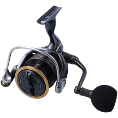 DAIWA 20ティエラ IC 105XHLの最安値・インプレ・釣果 | 本音の口コミ