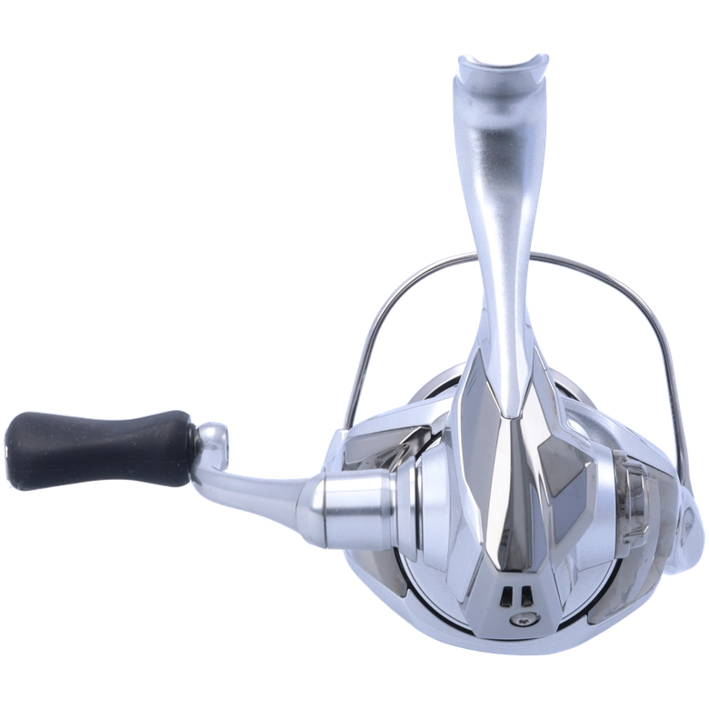 SHIMANO 23ストラディック C2500SXGの最安値・インプレ・釣果 | 本音の