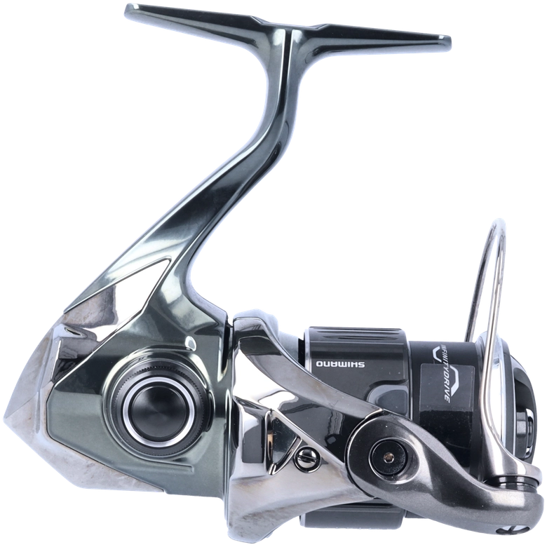 SHIMANO 22ステラ C3000SDHの最安値・インプレ・釣果 | 本音の口コミが