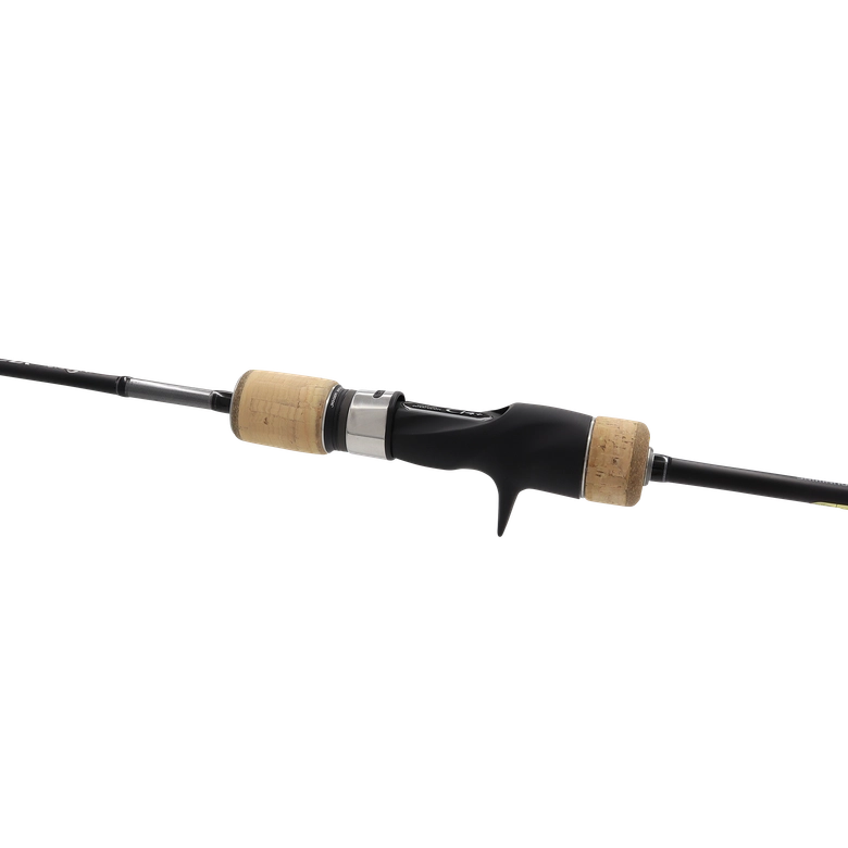 SHIMANO 18オシアジガー ∞ (インフィニティ) モーティブ B610-2+の最