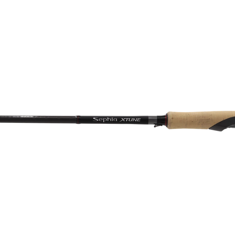 SHIMANO 2020 セフィア エクスチューン S82MLの最安値・インプレ・釣果